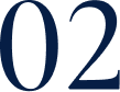 02