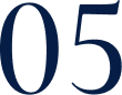05