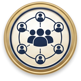 Community-Based Prevention Community-Based Prevention