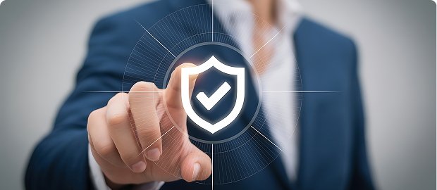 PRIVACY & TRUST PRIVACY & TRUST